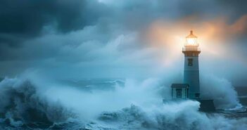 Build Powerful Industry Thought Leadership With Content That Drives Visibility & Trust