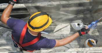 Call SOS Glass Services in Oatley, NSW For Emergency Home Glazing Restoration