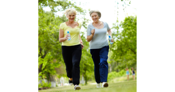 Can Physiotherapy Relieve Arthritis In The Knee? Cromwell Joint Pain Rehab Expert Answers