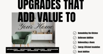 Can you sell homes without jumping on internet trends and posting memes?
