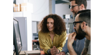 Career Opportunities For Expats In Mexico: TTEC Lists The Top 10 Jobs In Various Sectors