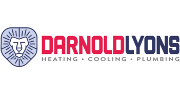 Charleston, WV Water Heater Repair & Replacement Service Will Bring You Greater Comfort & Savings