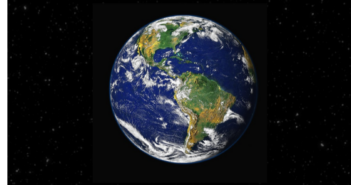 Christian Author Betty Johansen Helps Believers Understand Historical Context Of God’s Word