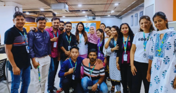 Customer Service Jobs In Ahmedabad With Career Growth Potential: Get Hired At Top BPO