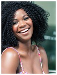 Dental Lab Direct Explains Partial Dentures vs Bridges: Choose Best Option For Missing Teeth