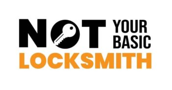 DFW Ignition Repair, Car Key & Fob Replacements: Contact This Same-Day Mobile Locksmith