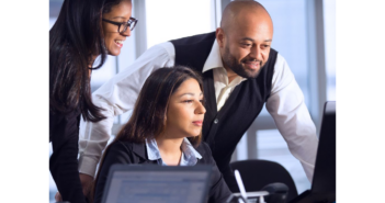DFY Hiring Services For Vetted, US-Accredited Remote Web Developers & Software Engineers