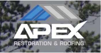 Don’t Let Longmont Home Roof Leaks Get Worse: Call Apex Restoration & Roofing