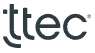 Evening Customer Service Jobs In Diverse BPO Team In Cape Town: Hiring Immediately