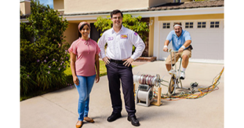 Exeter, NH Smart Home Installations: Modernize Your Home With Remote Control Lighting & Heating