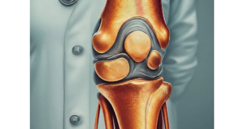 Experienced OA Knee Specialist For Arthrosamid At Fast Access Clinic: No GP Referral Or Wait, London