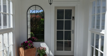 Fresh PVC Moulding & Panel Choices Now in NZ