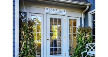 Get Summer Ready With A Professional Bikini & Brazilian Wax Near Salisbury Beach, MA