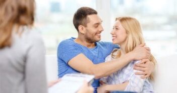 Holistic Treatments At Yuba City Alcohol Addiction Recovery Center Can Help You Get Sober