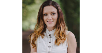 How Life Coaching Can Help You Build Confidence & Overcome Imposter Syndrome
