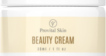 How Peptides in Face Creams Help Smooth Wrinkles and Restore Skin Elasticity: Expert Insights