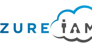 Integrate CASB With Okta With Implementation Solutions From This Leading IAM Consulting Firm