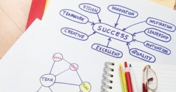 Join This Affordable IT Leadership Course With Personalized Coaching & Skills Training