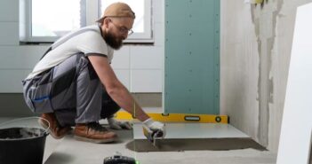 Key Signs It’s Time to Remodel Your Bathroom From Georgia Renovation Experts