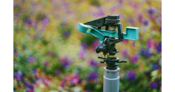 League City Yard Drainage System Design & Installation: Prevent Flooding This Hurricane Season