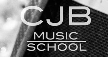 Learn Music With Joy and Motivation: Frauenfeld Guitar, Bass, Piano and Vocal Lessons All Levels