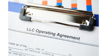 LLC Formation For US and Canadian Businesses Explained By Pace Law Firm