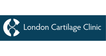 London Non-Invasive Stem Cell Therapy For Osteoarthritis & Sports Injuries With Short Recovery Times
