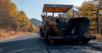 Long Island Townhome Contractors Can Build Authority With A Smart Content Marketing Strategy