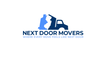 Looking for Local Packers & Movers In Manalapan? These Pros Serve Homes & Businesses
