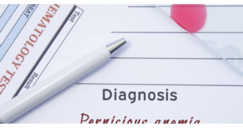 Low Vitamin B12 Levels & The Link to Pernicious Anemia: Best Treatment Options