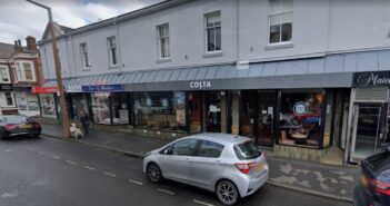 Lytham St Annes Counselling Centre Offers Confidential Support For People With Depression & Anxiety