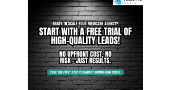 Medicare Lead Campaigns With Warm Transfers Help Agents Enroll More Qualified Seniors