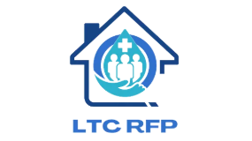 Minimize Disruption To Your LTC Nursing Home When Changing Pharmacy Suppliers: Work With LTCRFP