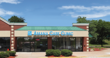 Muscatine Walk-In Appointments & Rapid Medical Care For Minor Injuries & Insect Bites At Clinic