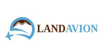 Need To Sell Land During Divorce? Get A Fast, Fair Cash Offer With No Agent Fees