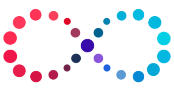 Neurohacking Self-Mastery Program Activates Cognition For Personal Growth & Self-Mastery
