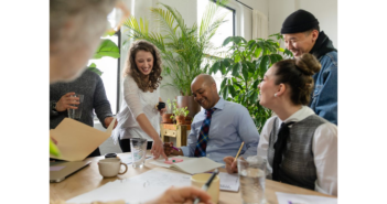 Partner With This BPO Service To Hire A Full-Time, Vetted & US-Trained Talent
