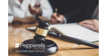 Pepperells Solicitors Newcastle Sets the Standard for Expert Legal Advice as Top Solicitor Newcastle