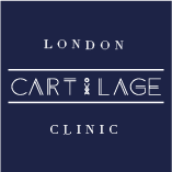 Regenerate Knee Cartilage Fast with Stem Cell Injections At London Specialist Clinic