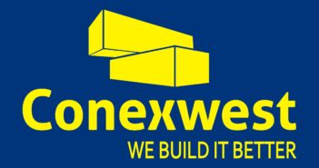 Rent Walk-In Refrigerated Shipping Containers With Digital Temperature Control At Conexwest