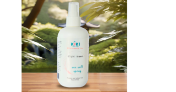 Save Up To 10 Days Every Year On Your Hair Using These Fast, Low-Maintenance Products