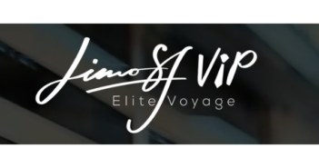 SF Luxury Limos: Book Your Trip With This Corporate Private Chauffeur Service