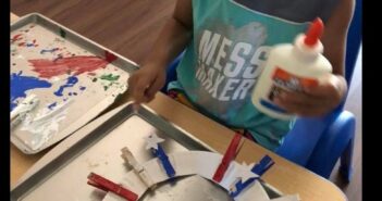 STEM-Focused Childcare Center in Plainsboro Offers Mixed-Age Early Childhood Education