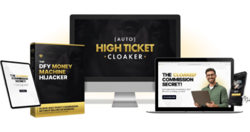 Still Manually Managing Sales? Here’s What It’s Costing You…