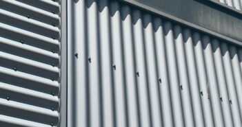 Streamline Your Office Construction in Fort Collins With Durable Pre-Engineered Metal Buildings