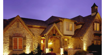 Sustainable Xeriscapes & Luxury Landscape Designs To Enhance Utah County Properties, Homes