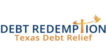 Texas Debt Relief Program Helps You Pay Off $10,000+ High-Interest Credit Card Debt