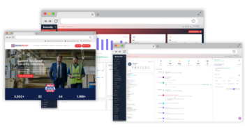 The Simple Solution for Local Lead Generation