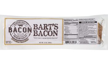 Thin Bacon is Overrated—Here’s Why Thick-Cut is the Future