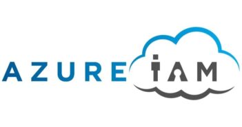 This Top-Rated Microsoft Azure IAM Firm Offers Dynamic Ransomware Protection For Hospitals